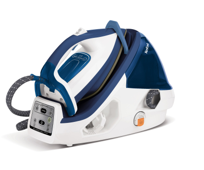 Stacja parowa Tefal Pro Express Total Plus GV8932